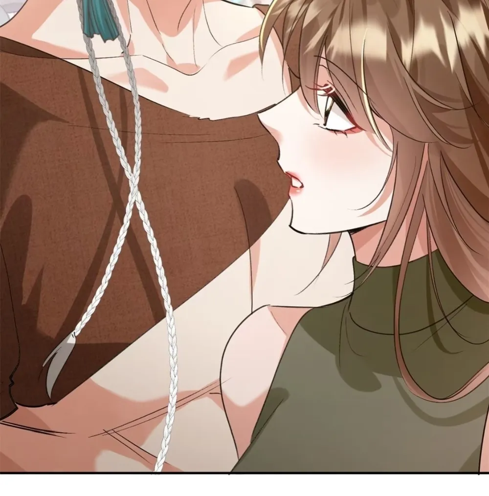 32 me convertí en la madre de cuatro bestias