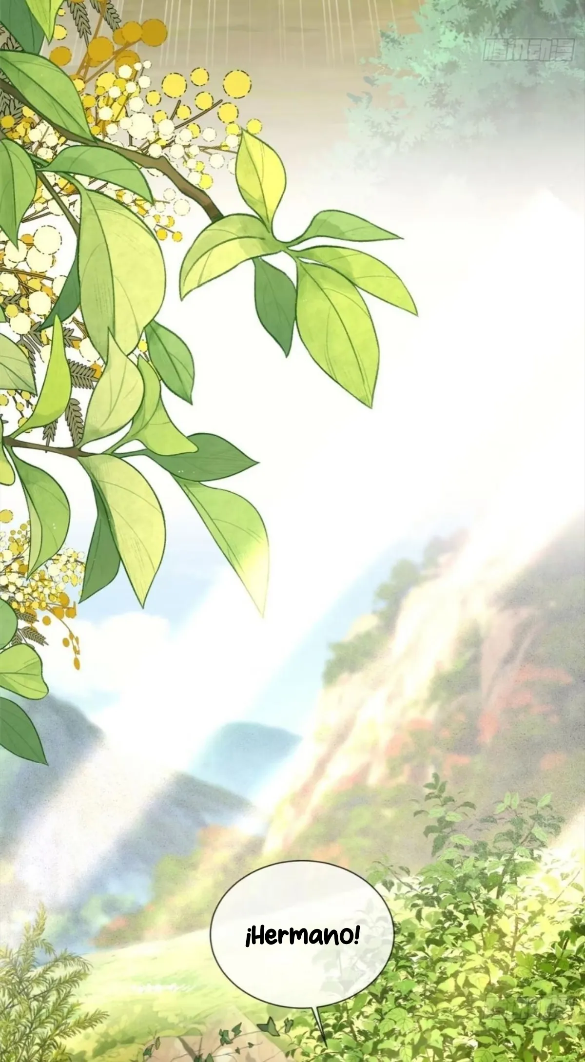 8 me convertí en la madre de cuatro bestias