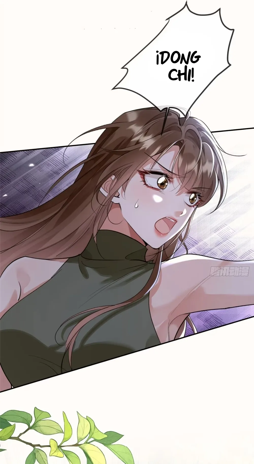 30 me convertí en la madre de cuatro bestias