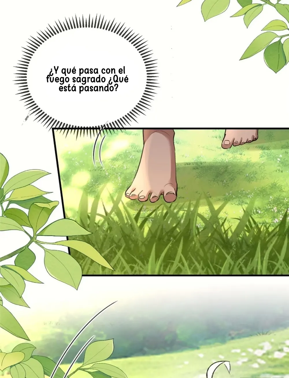 37 me convertí en la madre de cuatro bestias