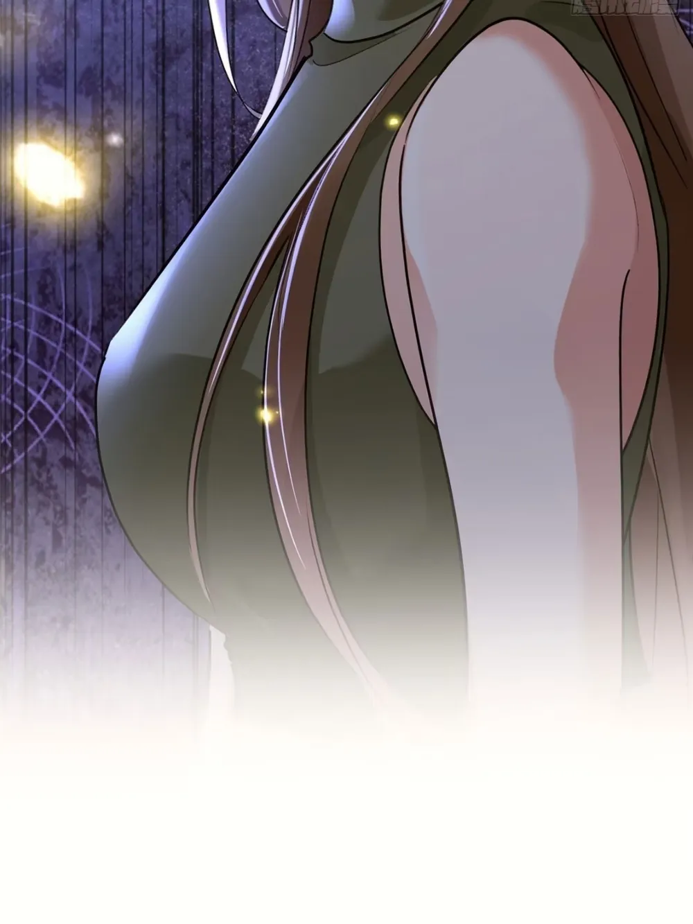 23 me convertí en la madre de cuatro bestias