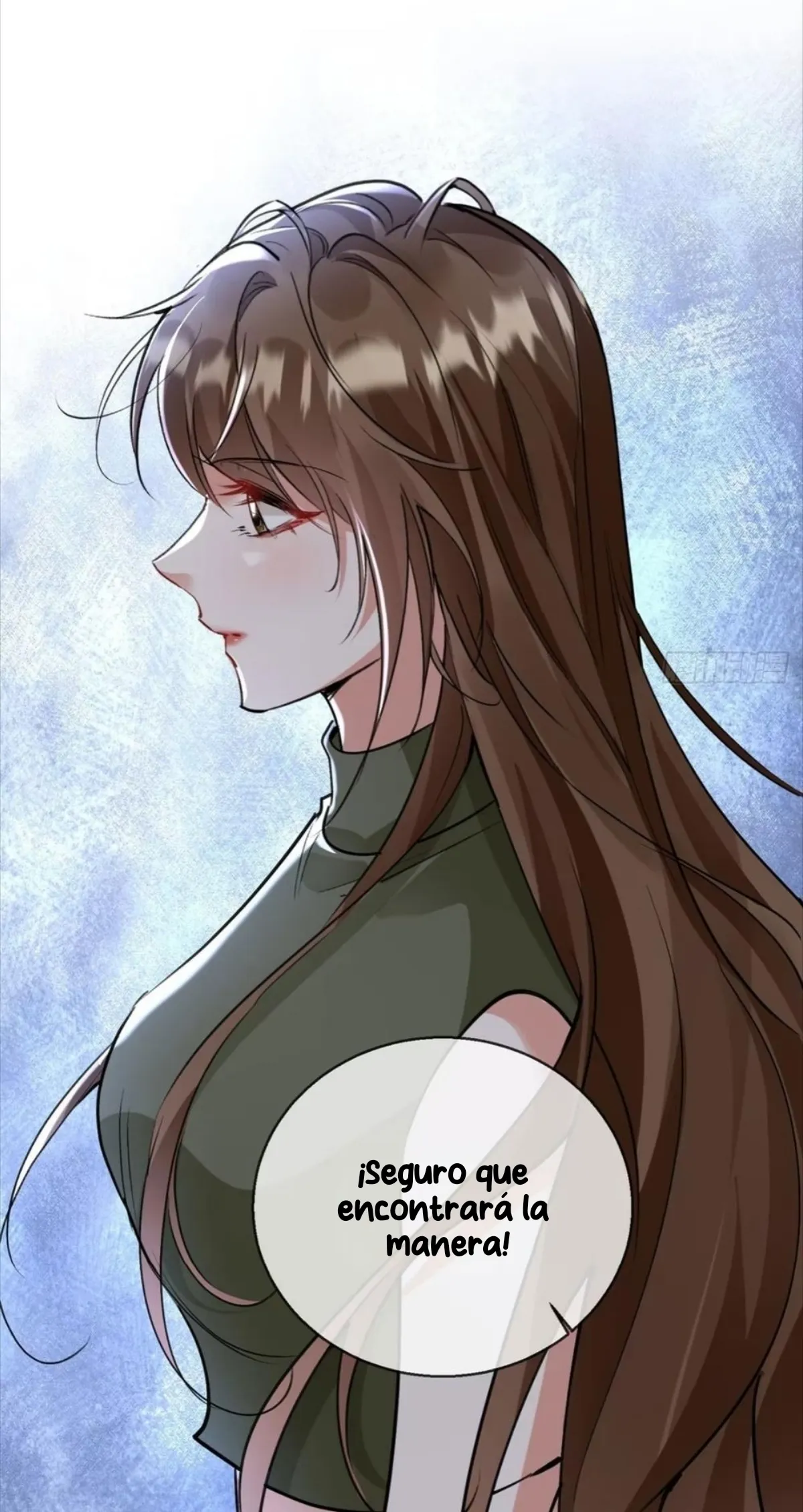 40 me convertí en la madre de cuatro bestias