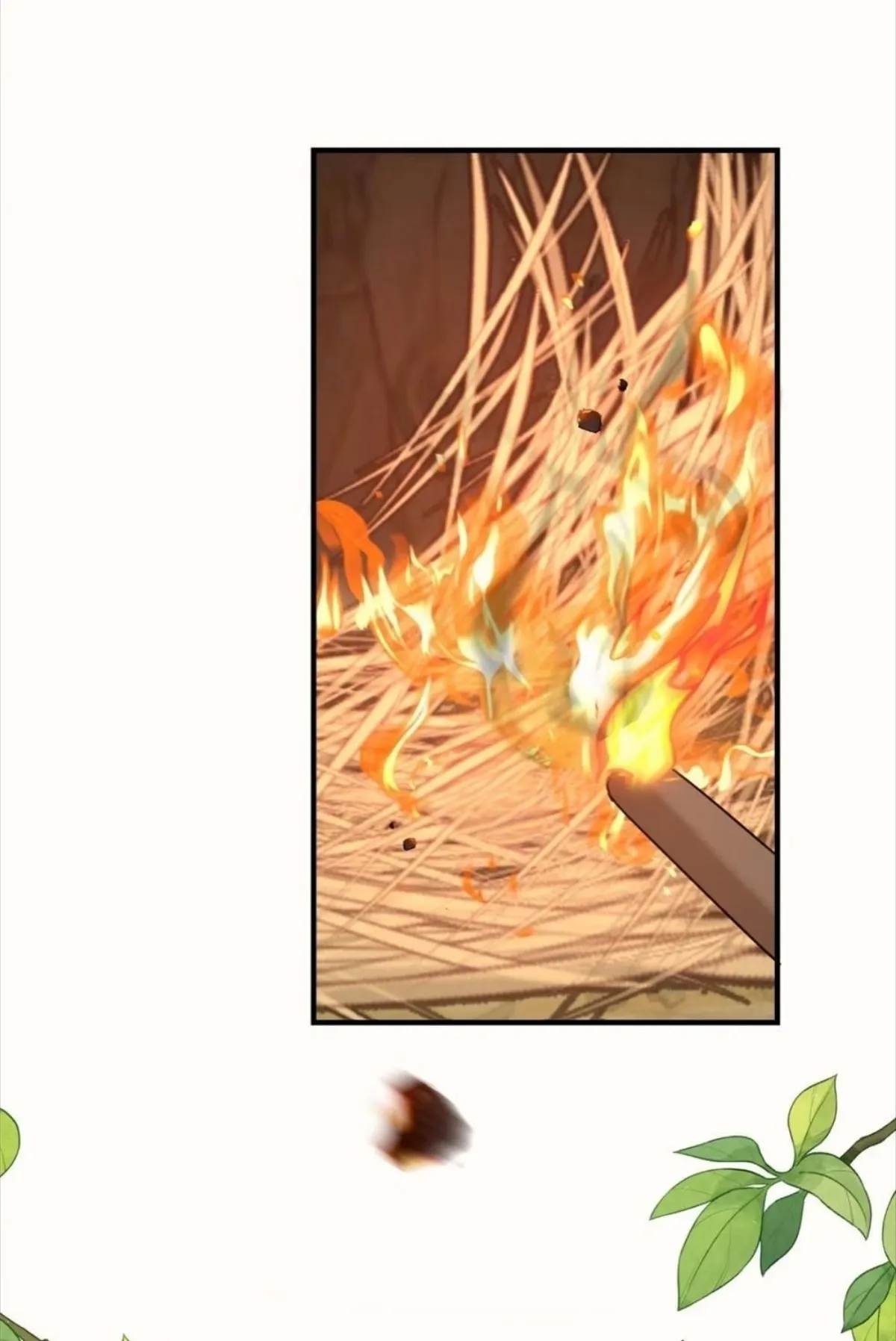 2 me convertí en la madre de cuatro bestias