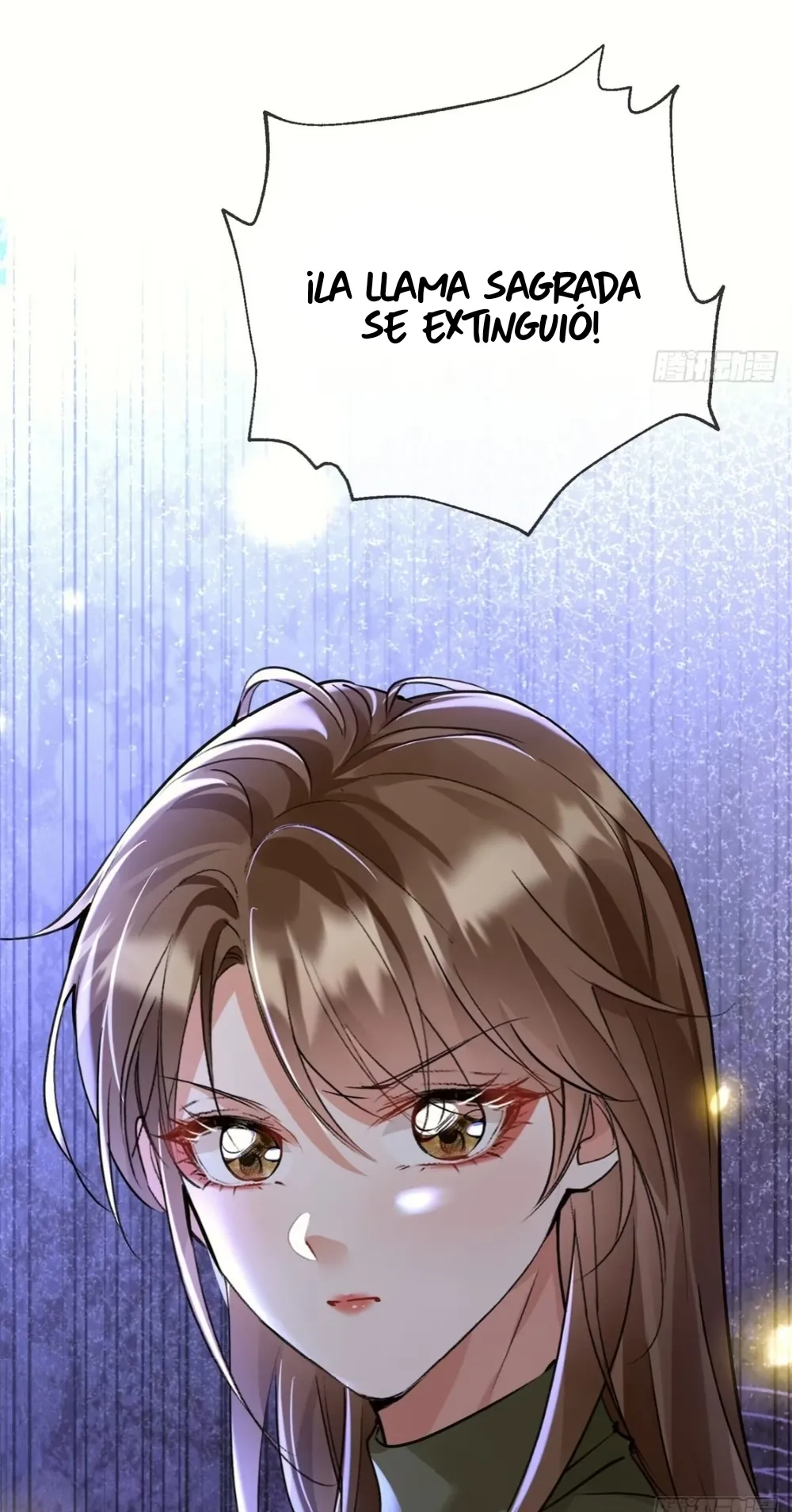 22 me convertí en la madre de cuatro bestias