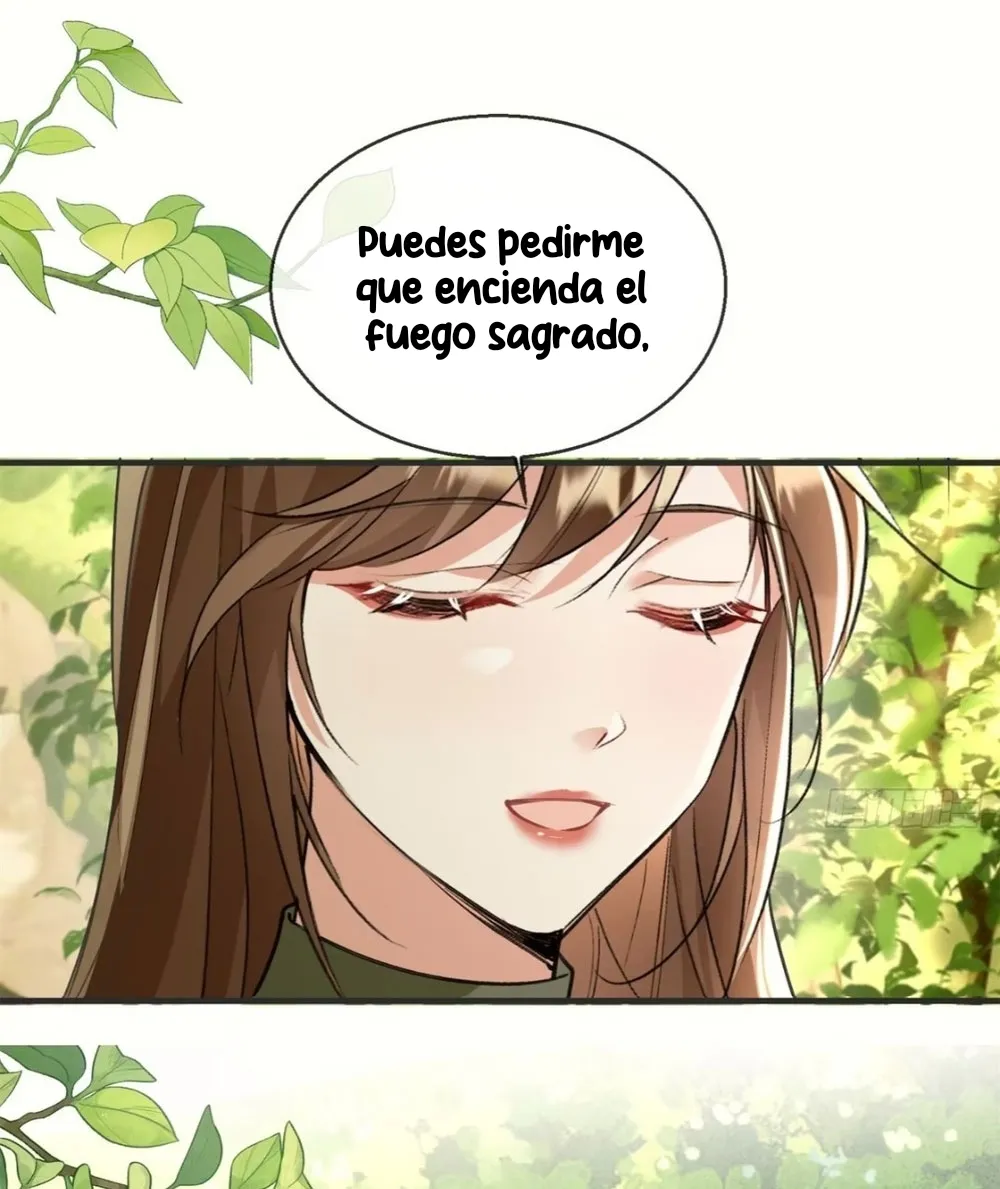 10 me convertí en la madre de cuatro bestias