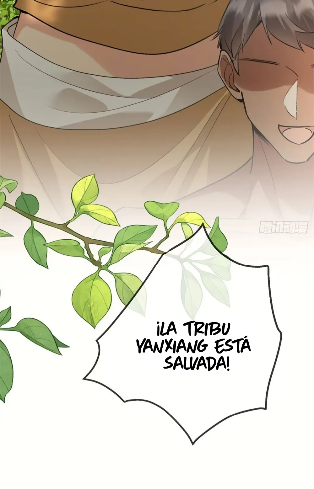 43 me convertí en la madre de cuatro bestias