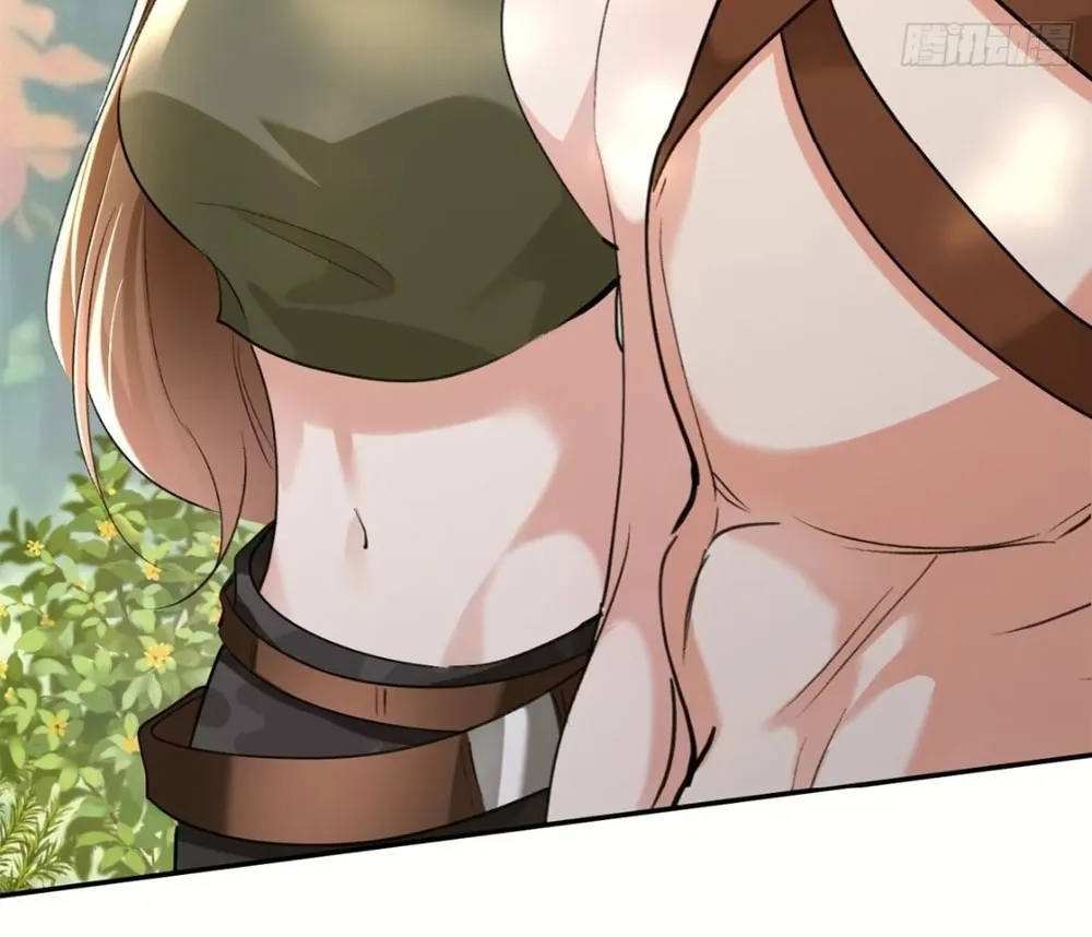 24 me convertí en la madre de cuatro bestias