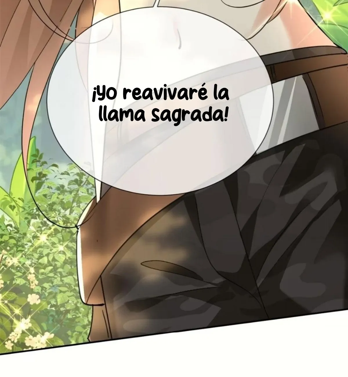 19 me convertí en la madre de cuatro bestias