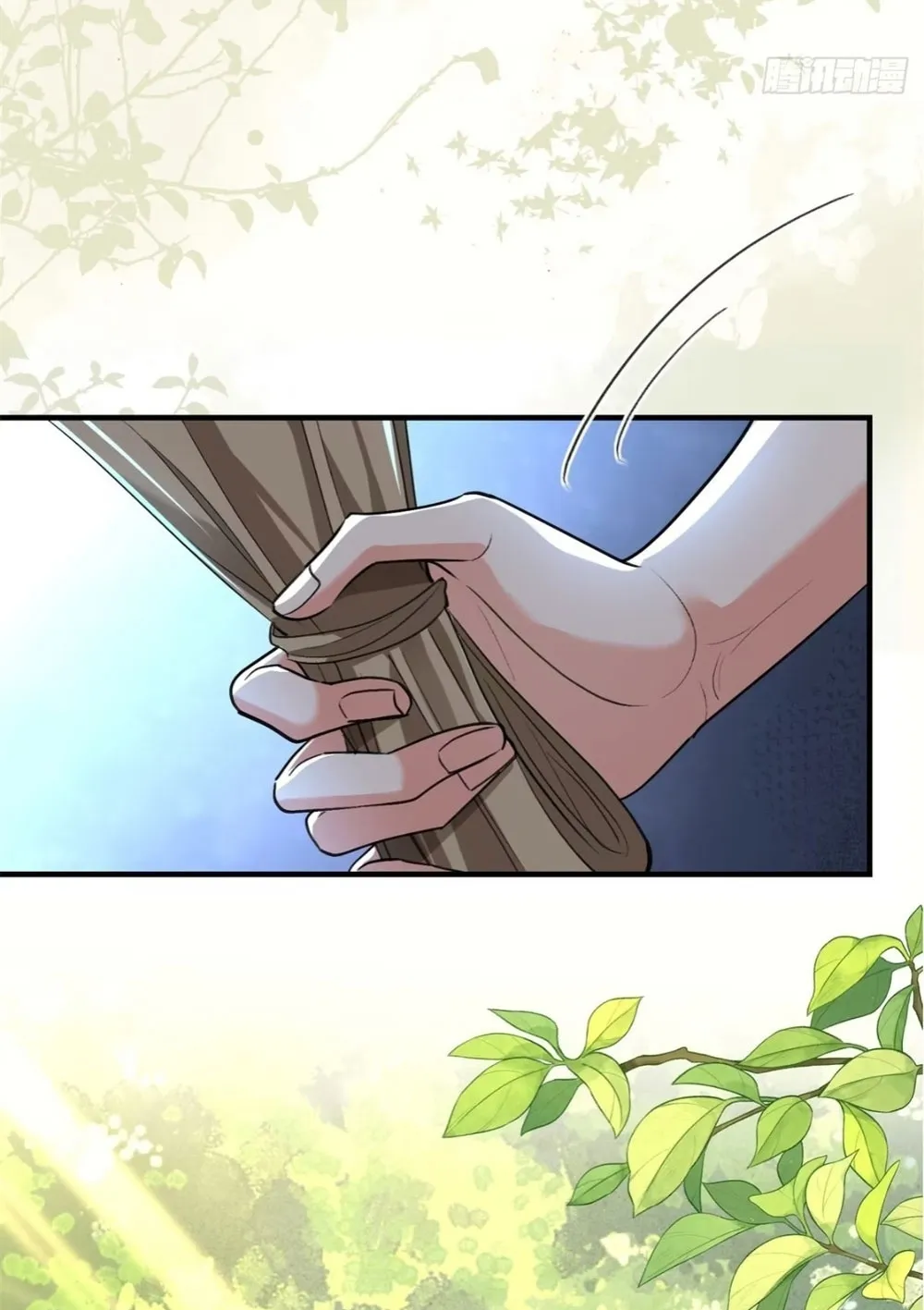 29 me convertí en la madre de cuatro bestias