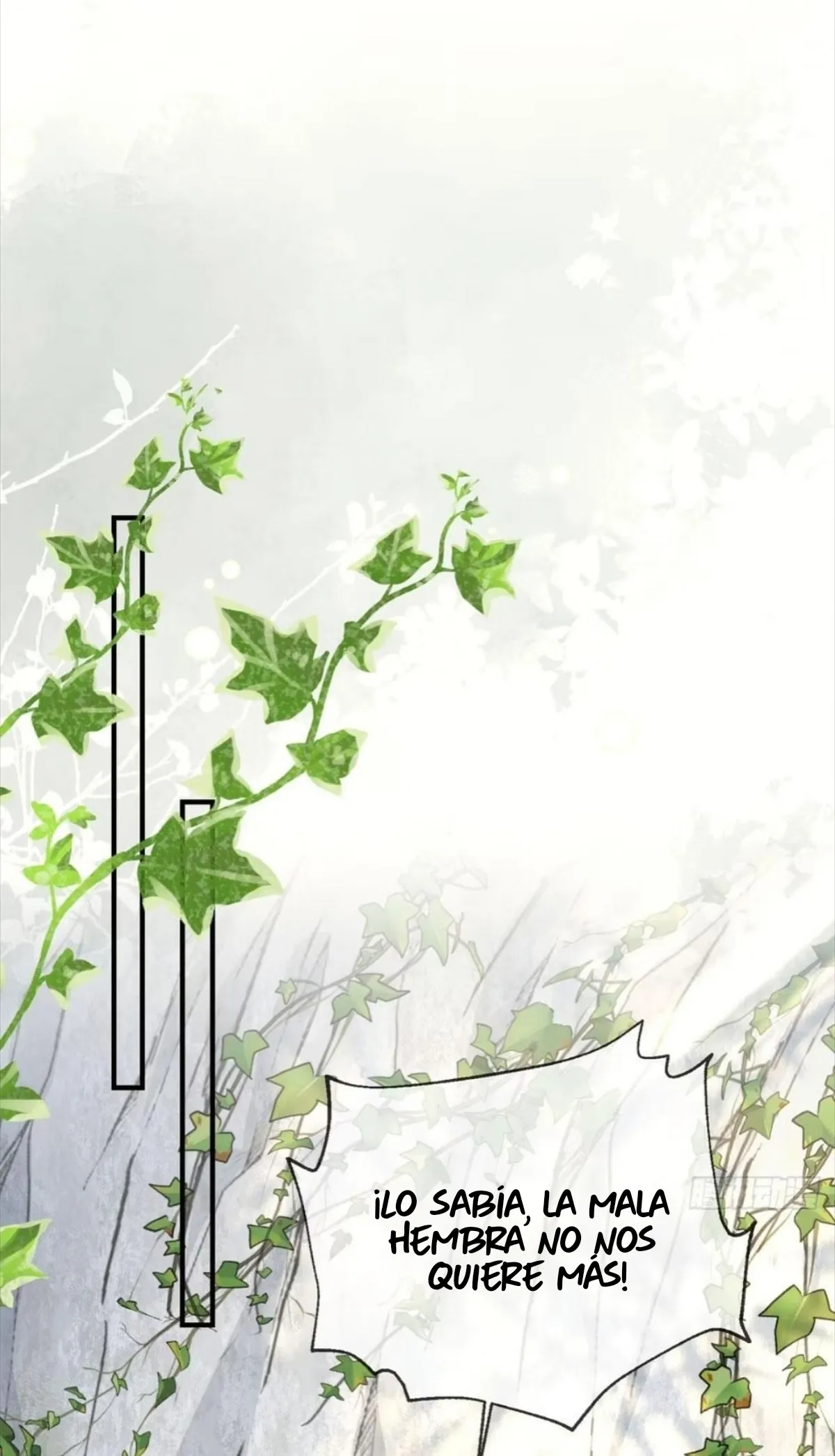 30 me convertí en la madre de cuatro bestias