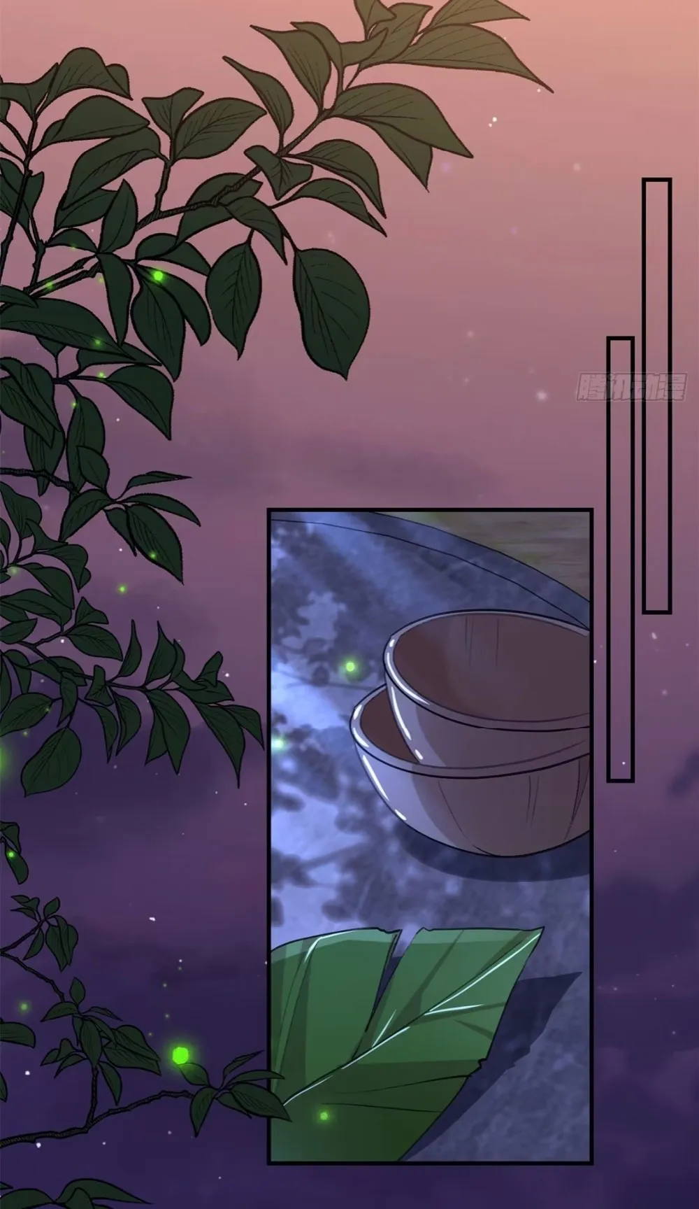 9 me convertí en la madre de cuatro bestias