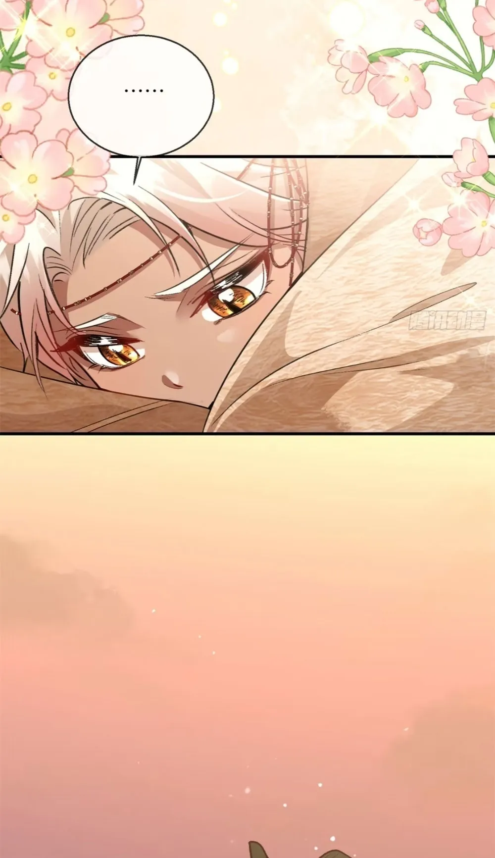 8 me convertí en la madre de cuatro bestias