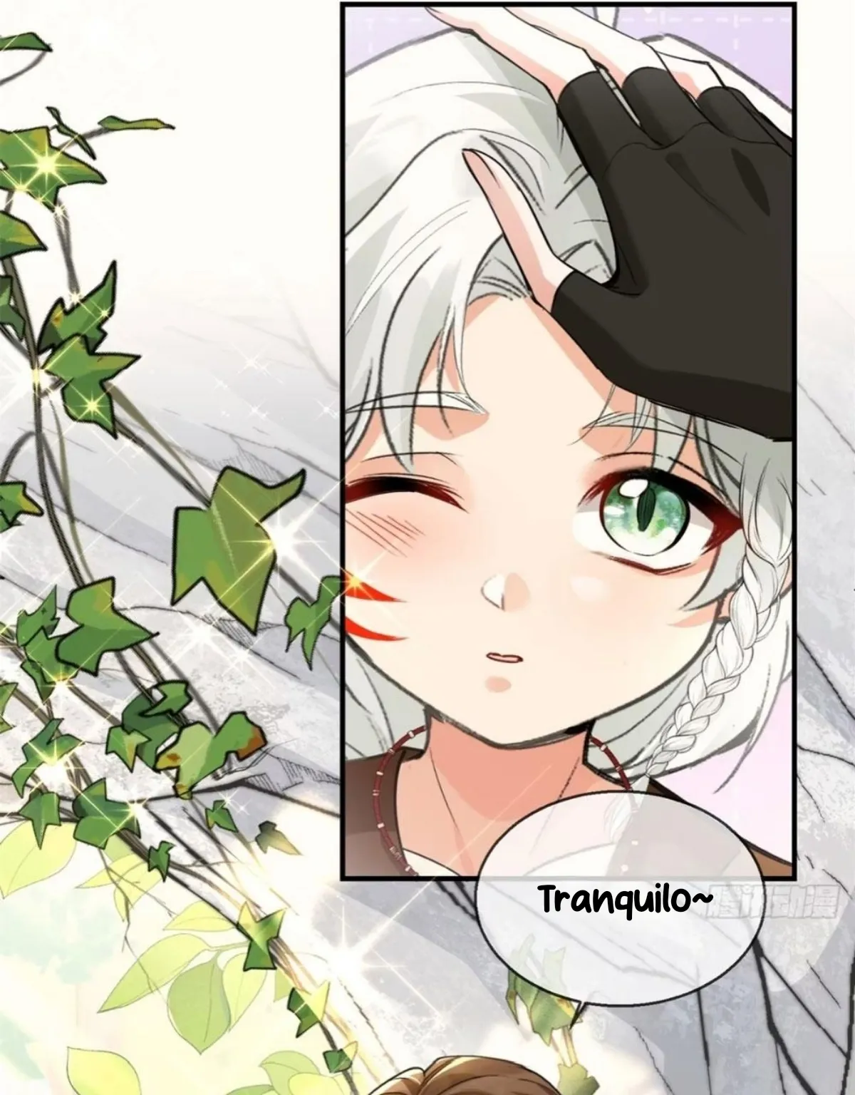 27 me convertí en la madre de cuatro bestias