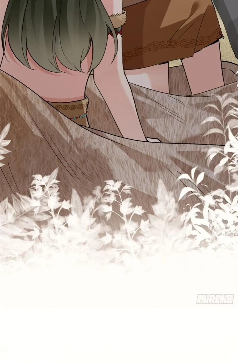 29 me convertí en la madre de cuatro bestias