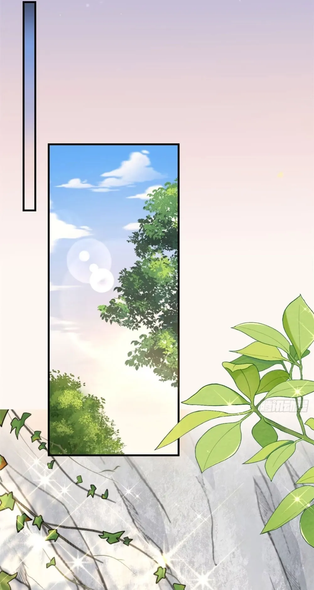 21 me convertí en la madre de cuatro bestias