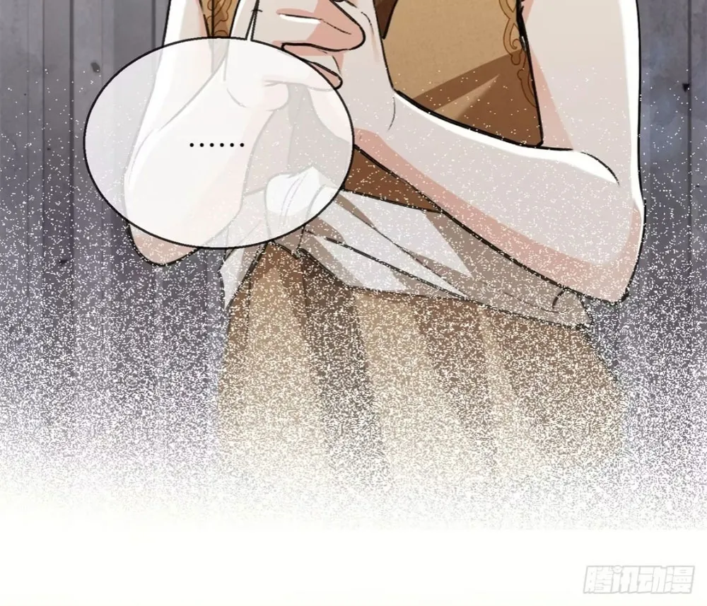 34 me convertí en la madre de cuatro bestias