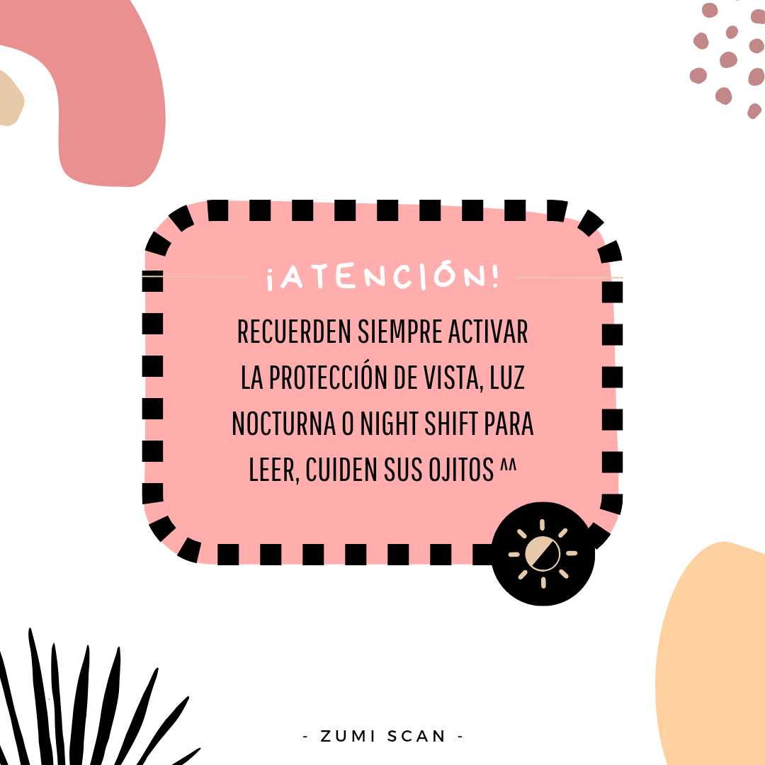 0 Soy hetero, pero mi compañero de cuarto travestido huele muy bien