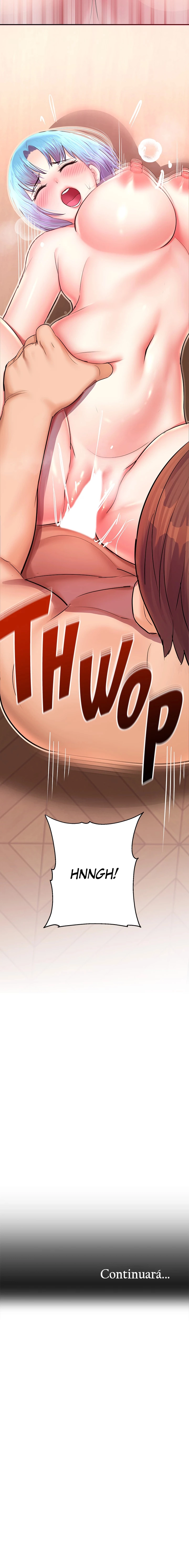 16 Bienvenido a Erotic Land