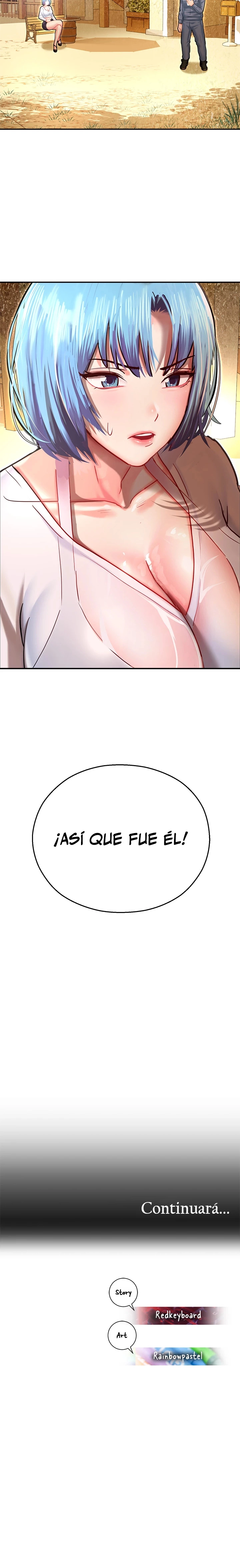 12 Bienvenido a Erotic Land