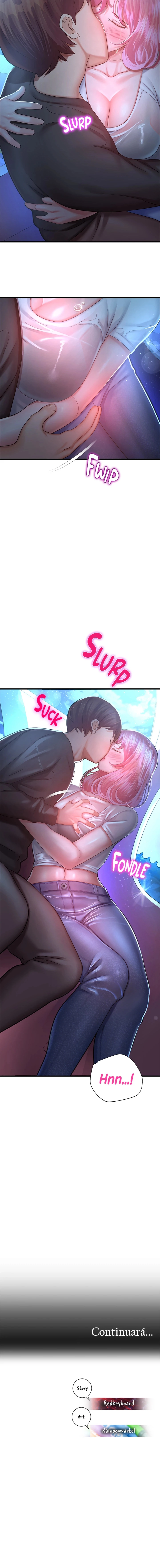 13 Bienvenido a Erotic Land