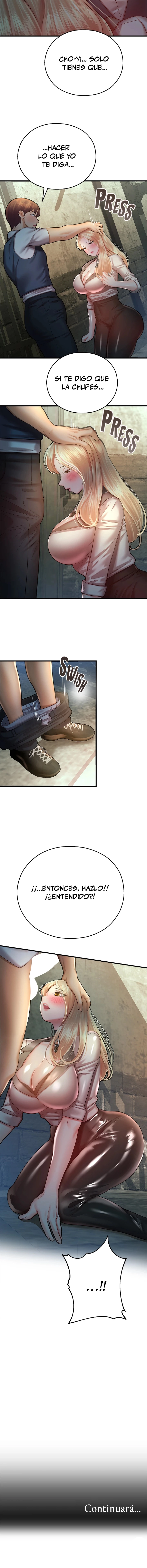 10 Bienvenido a Erotic Land