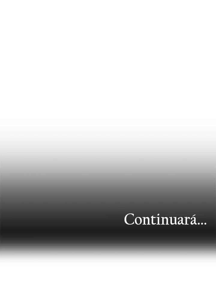 10 Bienvenido a Erotic Land