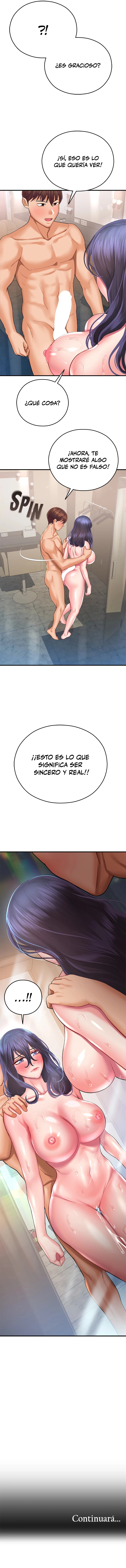 9 Bienvenido a Erotic Land