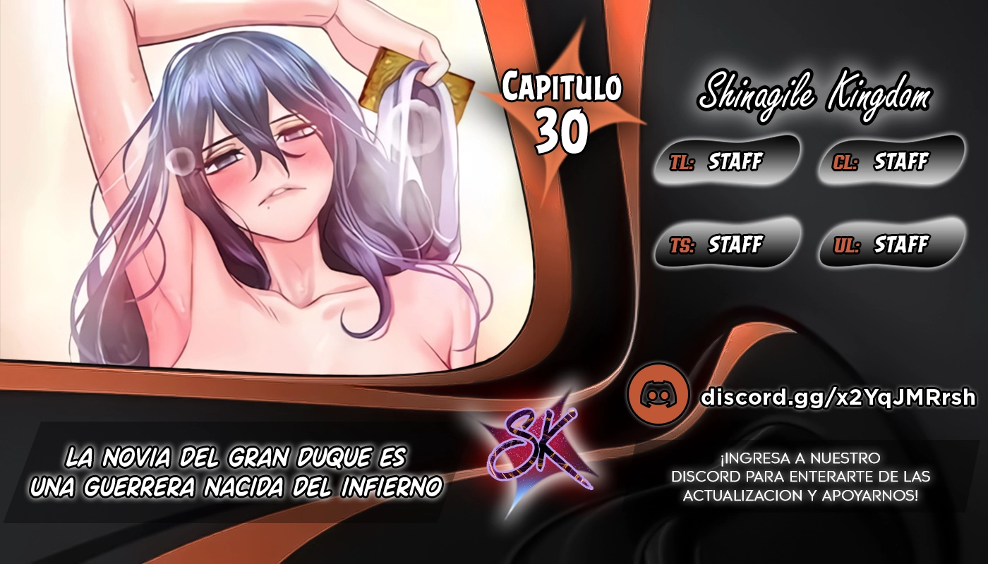 0 Bienvenido a Erotic Land