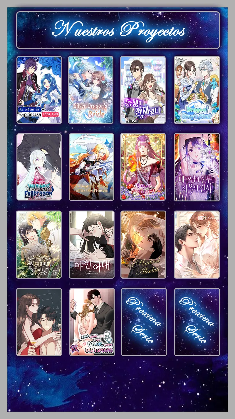 11 Bienvenido a Erotic Land