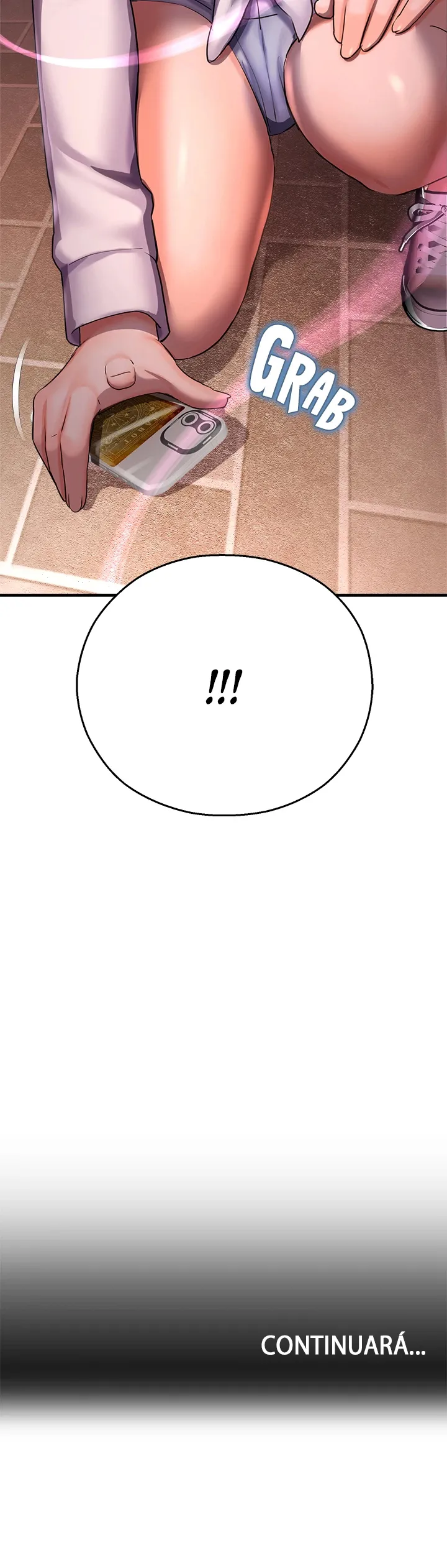 10 Bienvenido a Erotic Land