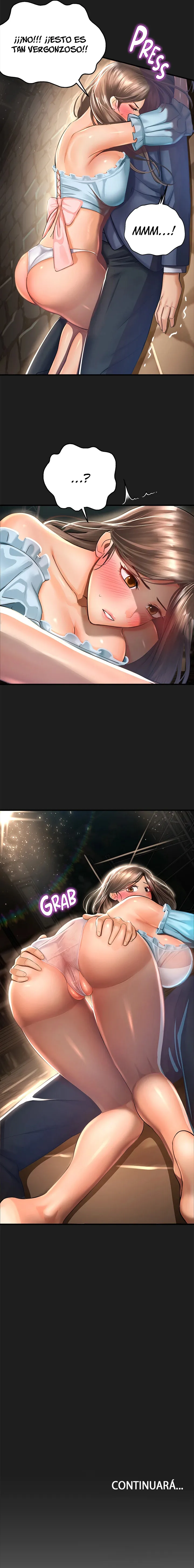 9 Bienvenido a Erotic Land