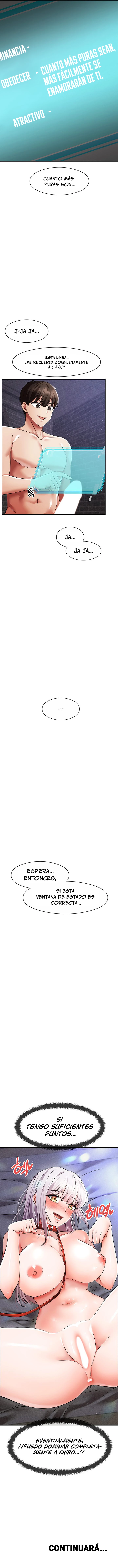 13 Domesticando Mujeres para Ascender de Estatus