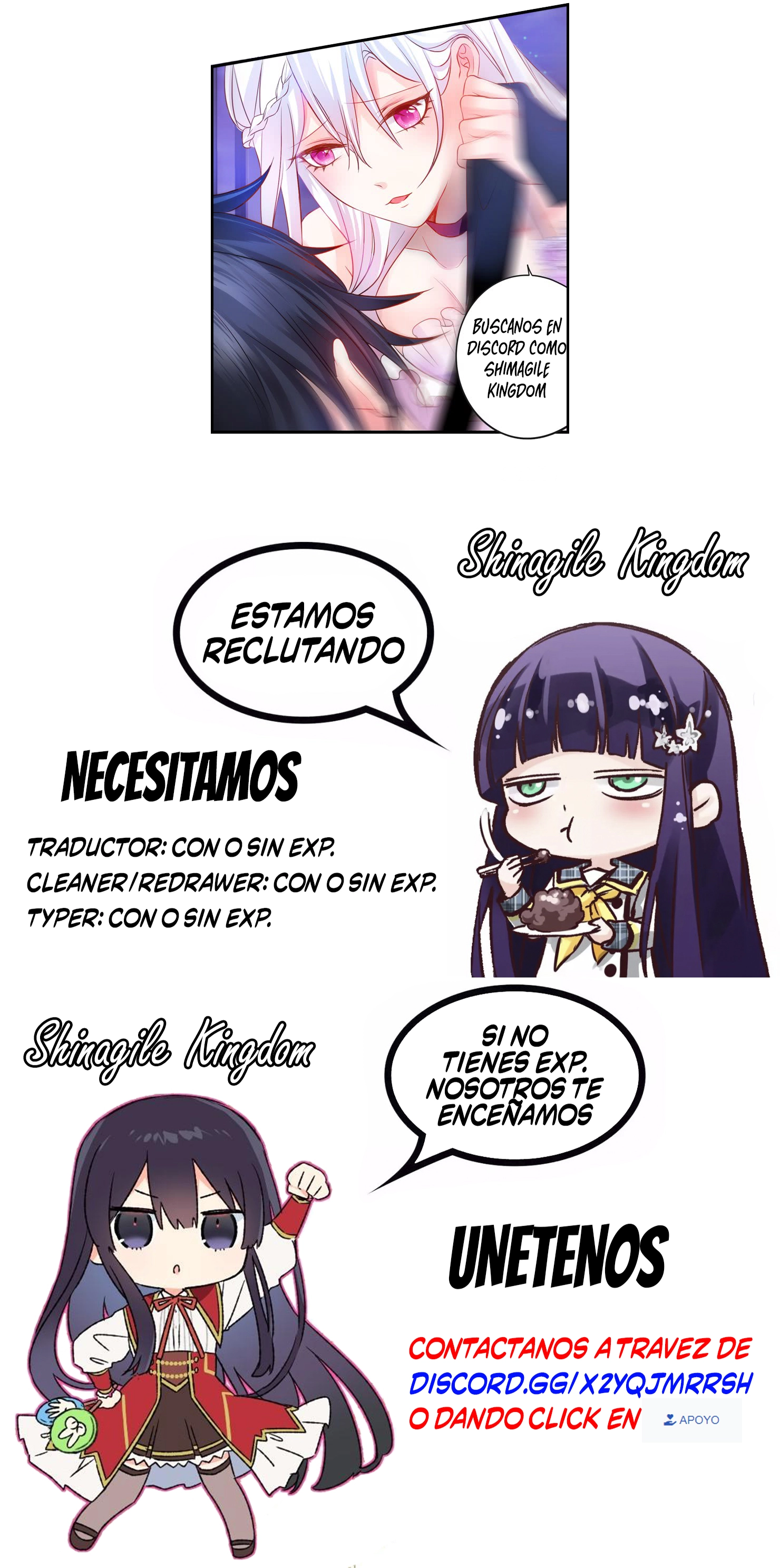 10 Domesticando Mujeres para Ascender de Estatus