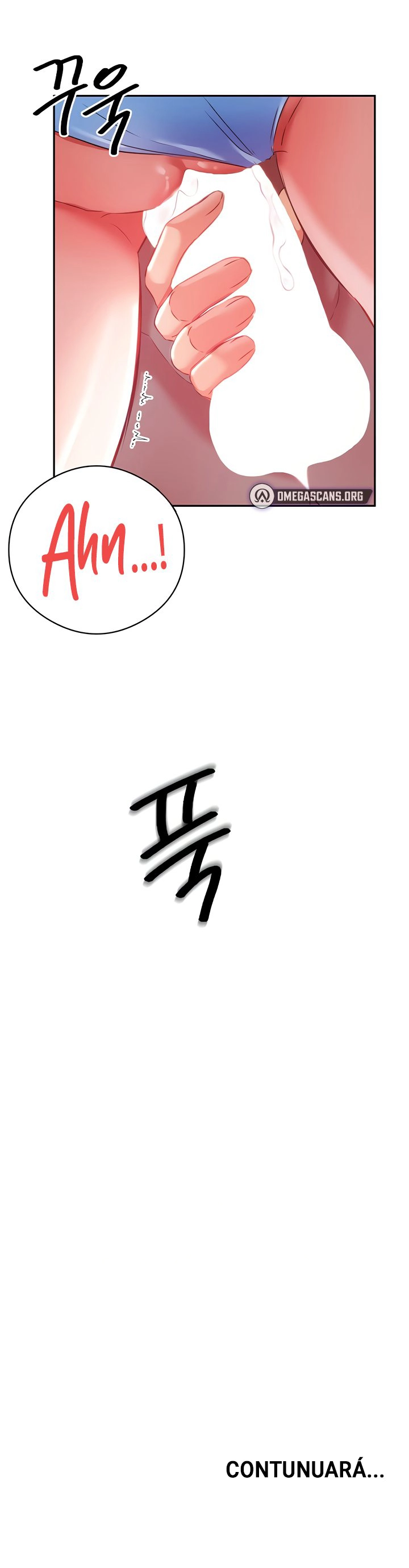 9 Domesticando Mujeres para Ascender de Estatus