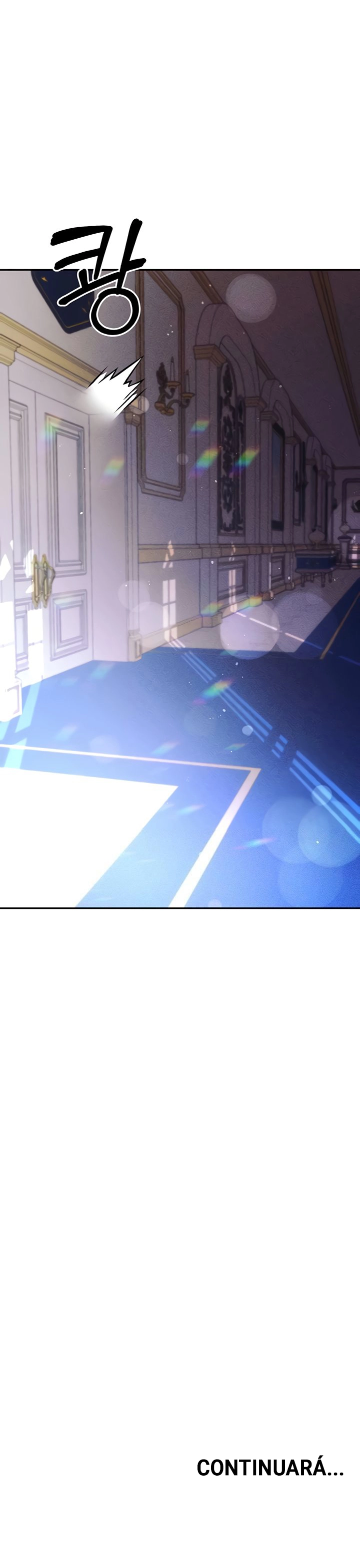 9 Domesticando Mujeres para Ascender de Estatus