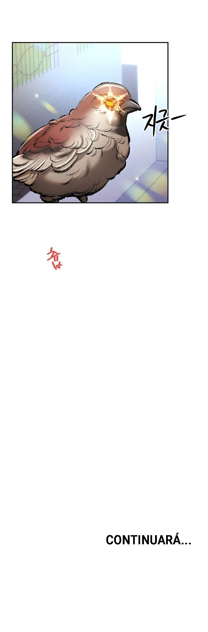 10 Domesticando Mujeres para Ascender de Estatus