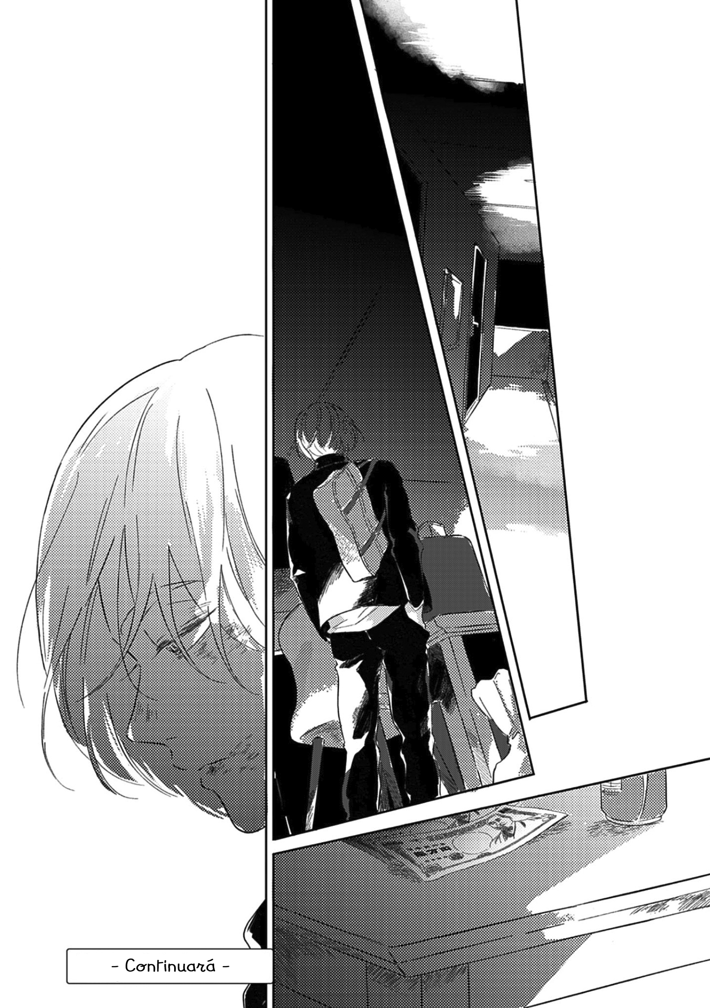 31 Muchuu ni Naruu yo