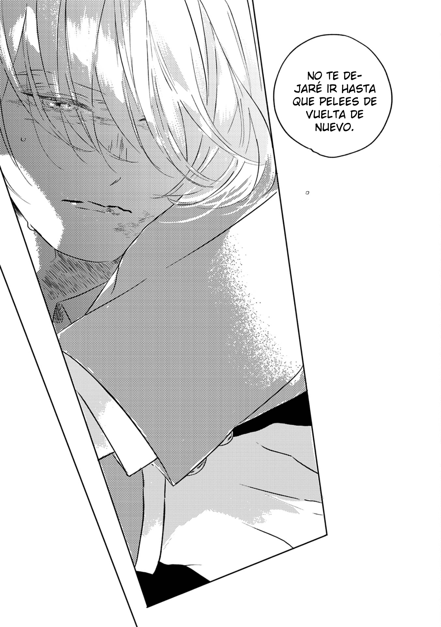 39 Muchuu ni Naruu yo