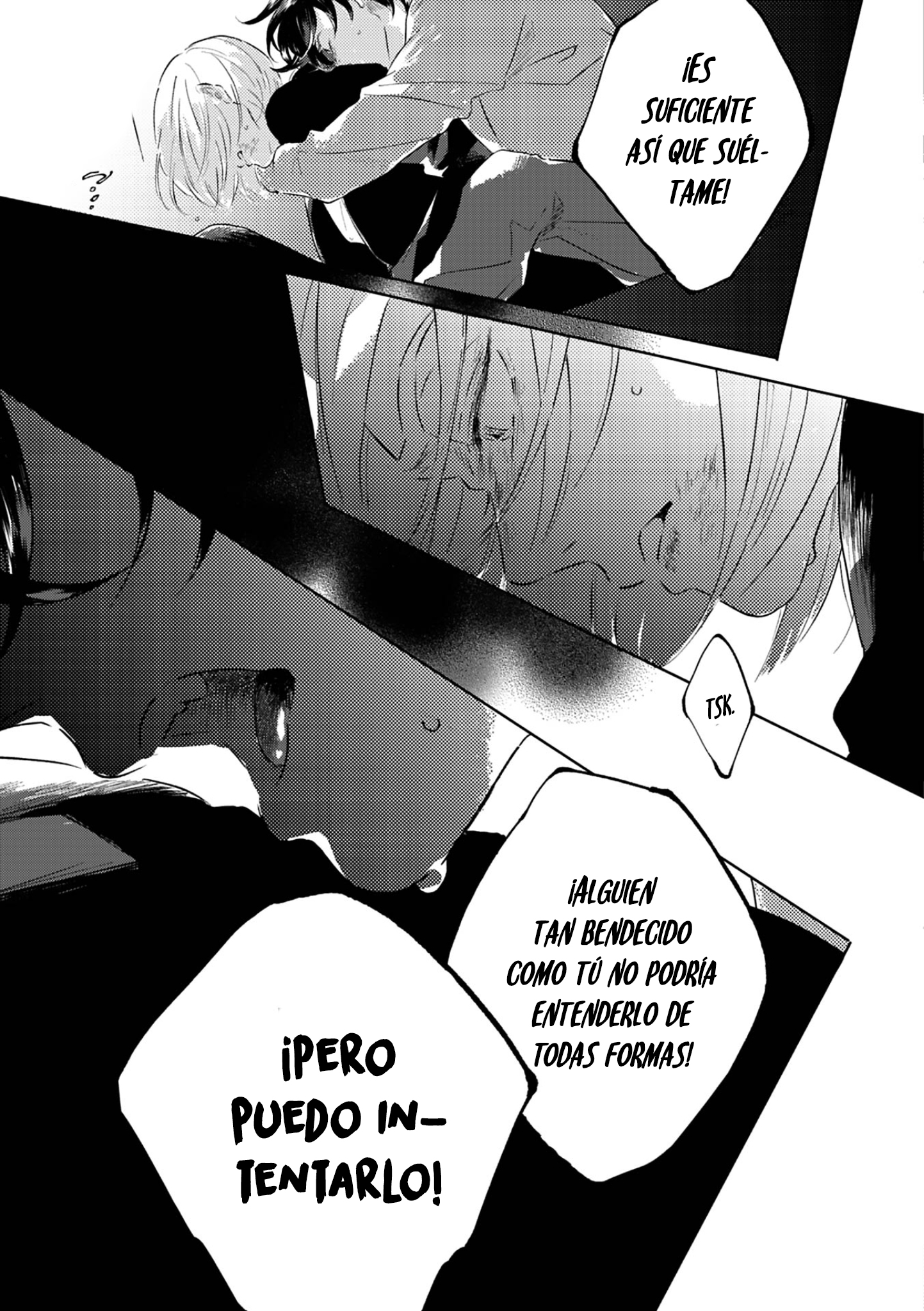 37 Muchuu ni Naruu yo