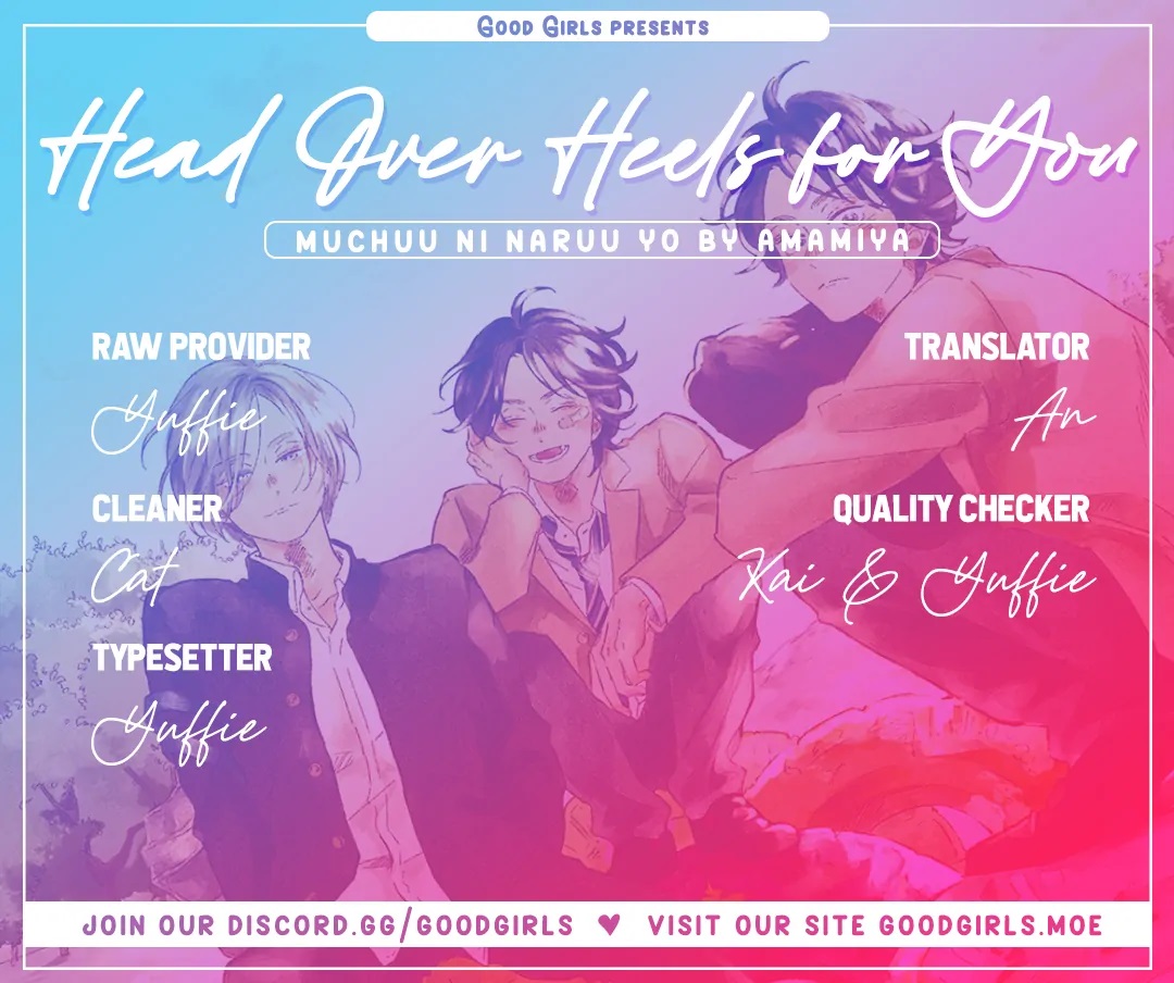 2 La mascota del duque sangriento