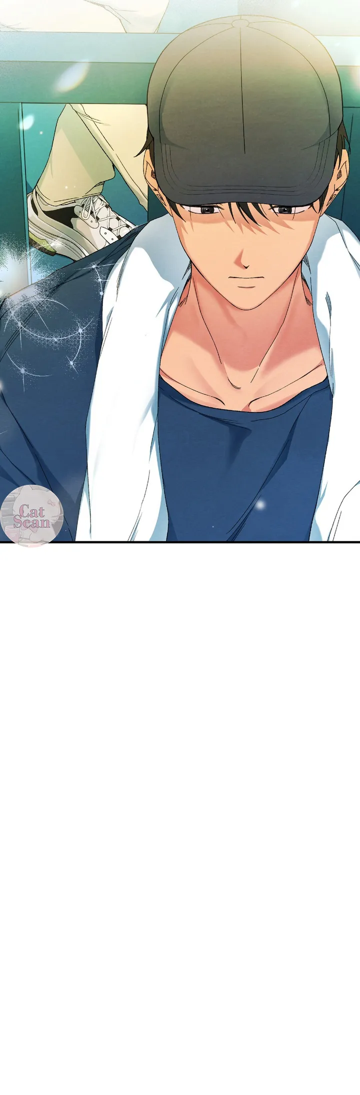 7 A mi albaricoquero