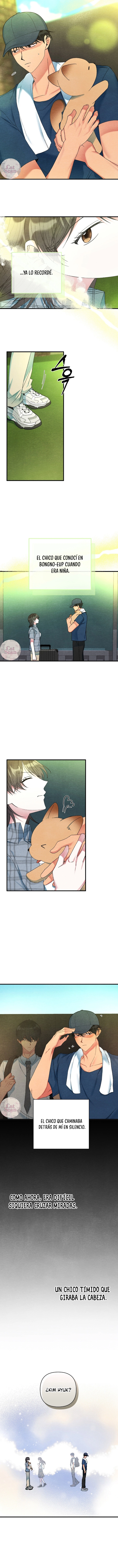 2 A mi albaricoquero