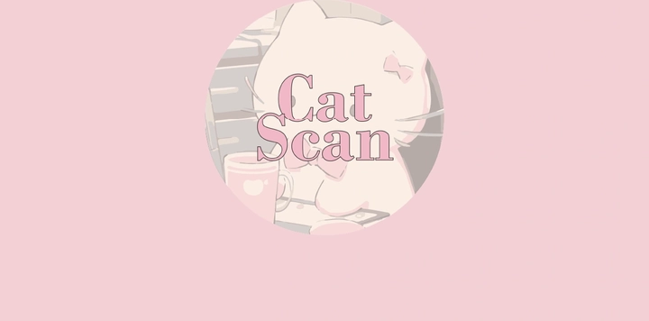 10 A mi albaricoquero