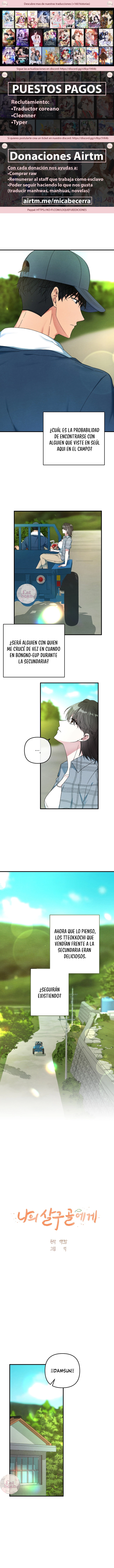 0 A mi albaricoquero