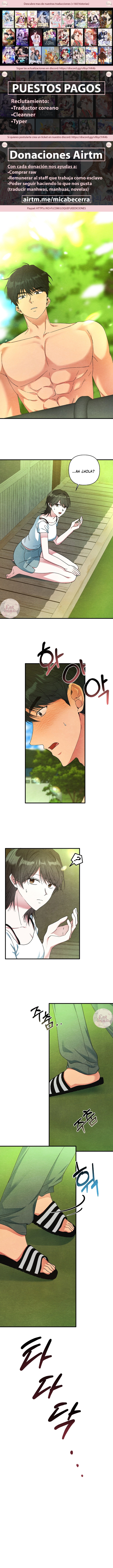 0 A mi albaricoquero