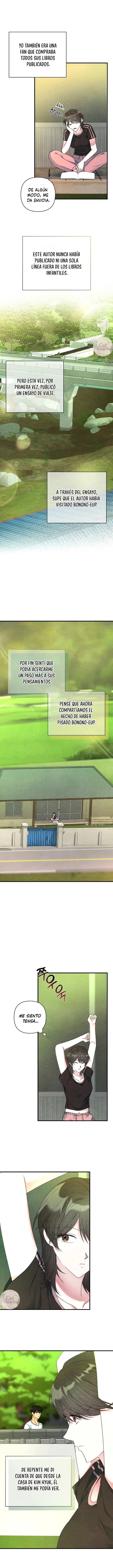 7 A mi albaricoquero