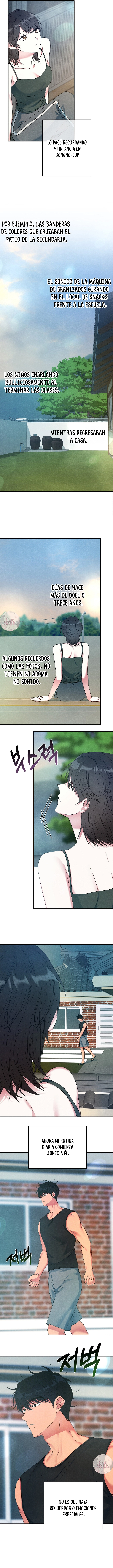 2 A mi albaricoquero