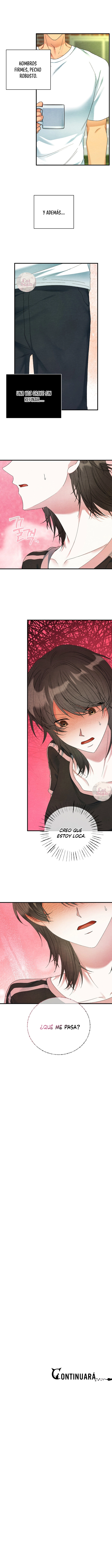 9 A mi albaricoquero