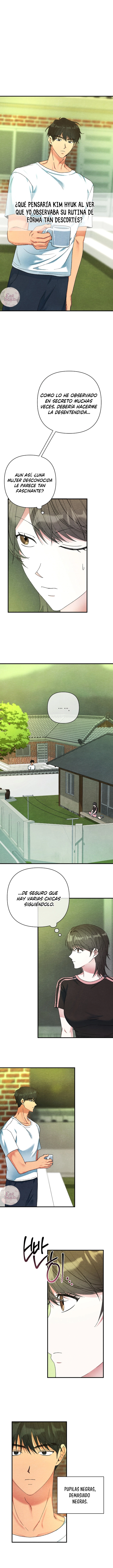 8 A mi albaricoquero