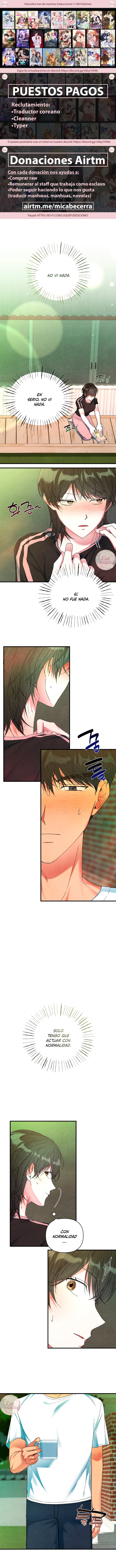 0 A mi albaricoquero